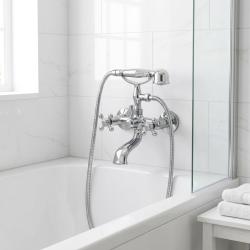 aquanello-heritage-ascot-classic-surface-mount-bath-faucet-chrome